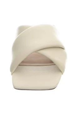 Steve Madden Curseurs 6 Steve Madden Curseurs -Steve Madden Boutique 013cb1764ee5a0f2d37502760564f944