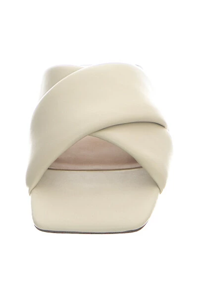 Steve Madden Curseurs 3 Steve Madden Curseurs – Image 3