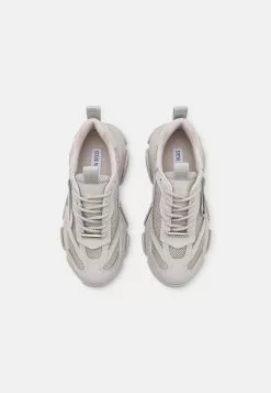Steve Madden Possession - Baskets Basses - Grey 11 Steve Madden Possession - Baskets Basses - Grey -Steve Madden Boutique 01695dd2f73448a79469d36abf62dbac scaled