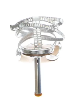 Steve Madden Sandales à Talons Hauts -Steve Madden Boutique 01d07a5e858f96f58fe2b96f49dc6004