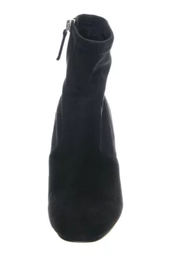 Steve Madden Bottes à Talons -Steve Madden Boutique 023a2f2f922044aed2caff6ff0e1ddc1