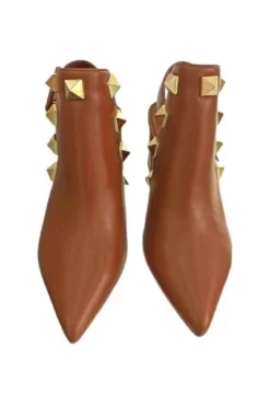 Steve Madden Pompes -Steve Madden Boutique 028c5adbb07bd724231da76637875a9a