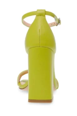 Steve Madden Sandales à Talons Hauts 10 Steve Madden Sandales à Talons Hauts -Steve Madden Boutique 02e93d22cc45c8cb244b9d06e0b70230