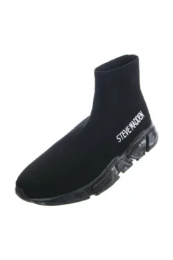 Steve Madden Baskets