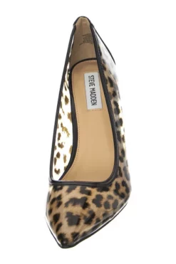 Steve Madden Pompes -Steve Madden Boutique 03653213555b85bf63a942e3c314b3eb