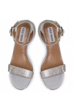 Talons Femme Steve Madden Malia -Steve Madden Boutique 03a70066ec5fd28235ee579e2422982c