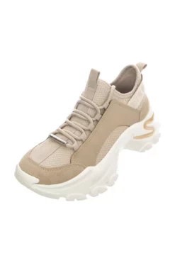 Steve Madden Baskets -Steve Madden Boutique 03c0a5fc99b5bd8313cb3011235e179c