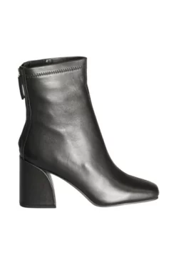 Steve Madden Bottes à Talons -Steve Madden Boutique 03d6fc079152537d76ee2e2442864639