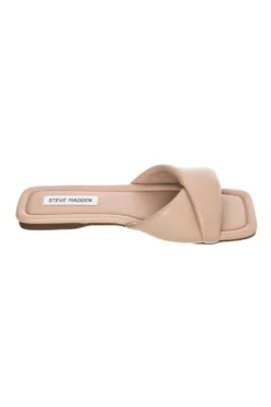 Steve Madden Curseurs -Steve Madden Boutique 03de3704dd6b44afafa889760b9356f3