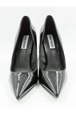 Steve Madden Pompes