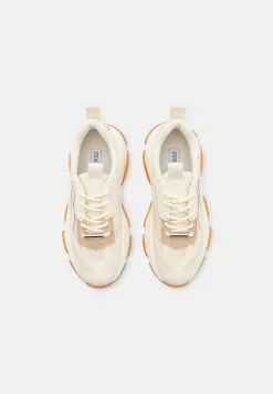 Steve Madden Possession - Baskets Basses - White/Gum 11 Steve Madden Possession - Baskets Basses - White/Gum -Steve Madden Boutique 0439f210f6ff4aaba74d400a442d22f4 scaled