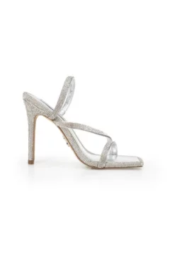 Steve Madden Mules à Talons -Steve Madden Boutique 045484bcfe738204a20dd9be6092a8da