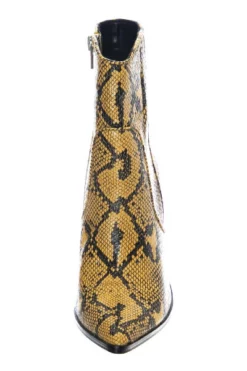 Steve Madden Bottes à Talons