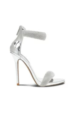 Steve Madden Boutique 22 Steve Madden Sandales à Talons Hauts