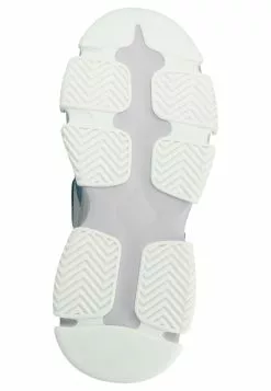 Steve Madden Possession - Baskets Basses - Blau -Steve Madden Boutique 05892b89cf20442aa6fabac2b6ea1f86 scaled