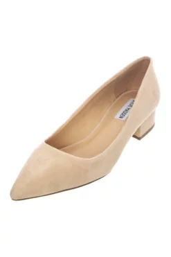 Steve Madden Pompes -Steve Madden Boutique 061c127c2a0f70e3cfbb6952981a2b60