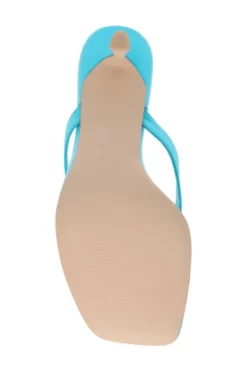 Steve Madden Sandales à Talons Hauts -Steve Madden Boutique 06287d9cab35a30a2ccfca50acffa39f