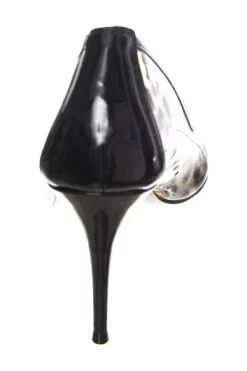 Steve Madden Pompes -Steve Madden Boutique 06393dfa33b3623aea2a73ab552b2935