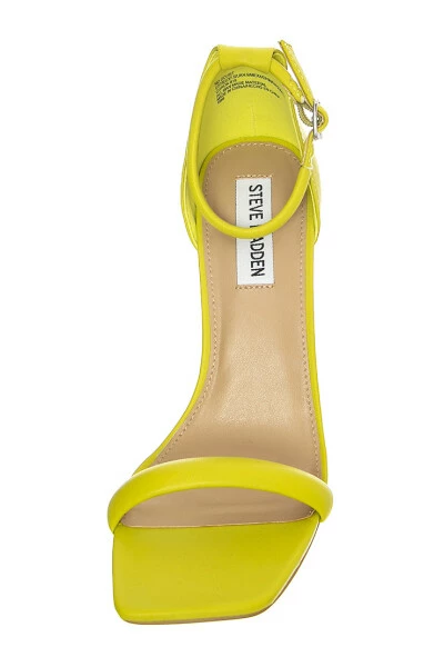 Steve Madden Sandales à Talons Hauts 4 Steve Madden Sandales à Talons Hauts – Image 4