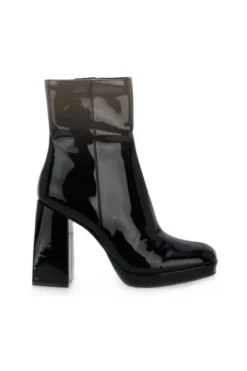 Steve Madden Bottes à Talons -Steve Madden Boutique 06f9f4e30accb64dbe782ad1c39b47ee