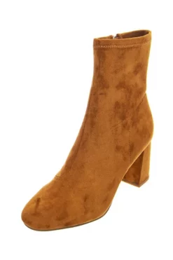 Steve Madden Bottes à Talons