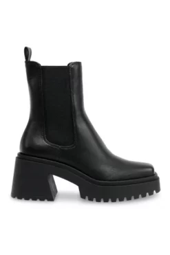 Steve Madden Bottes à Talons -Steve Madden Boutique 082e0be3118937a795bd58be137407be