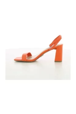 Steve Madden Sandales à Talons Hauts