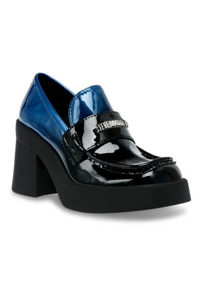 Steve Madden Pompes 3 Steve Madden Pompes – Image 3