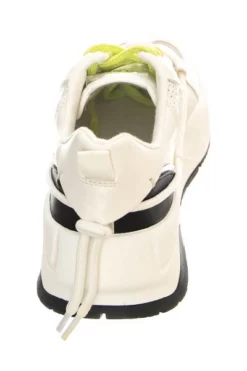 Steve Madden Baskets