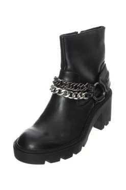 Steve Madden Bottes à Talons