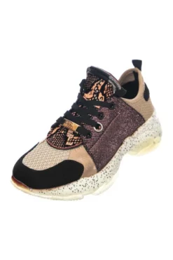 Steve Madden Baskets -Steve Madden Boutique 09bc2c3cfe20650ee63ed544d6c380f3