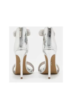 Steve Madden Sandales à Talons Hauts -Steve Madden Boutique 0a3804ce7ad783671f1fb944f5f74bfe