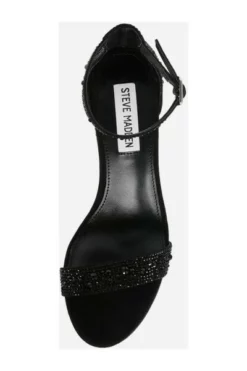 Steve Madden Sandales à Talons Hauts 11 Steve Madden Sandales à Talons Hauts -Steve Madden Boutique 0a426d19f830b0d0175dc641453c5754