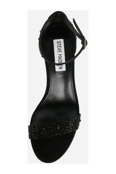 Steve Madden Sandales à Talons Hauts 6 Steve Madden Sandales à Talons Hauts – Image 6