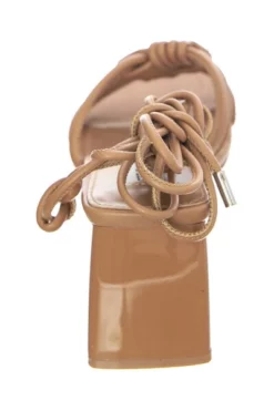 Steve Madden Sandales à Talons Hauts