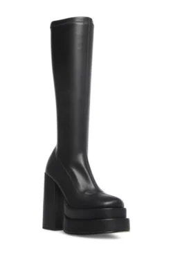 Steve Madden Bottes à Talons