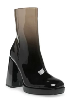 Steve Madden Bottes à Talons -Steve Madden Boutique 0c88f00828af845cf8e0959496526d51
