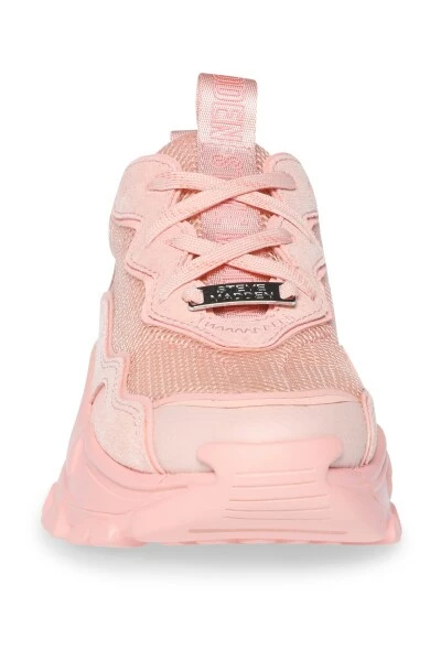 Steve Madden Baskets 2 Steve Madden Baskets – Image 2