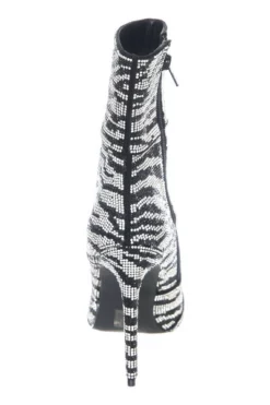 Steve Madden Bottes à Talons 6 Steve Madden Bottes à Talons -Steve Madden Boutique 0eb7cc3524abaf9a7e9119957fbacc71