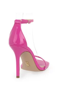 Steve Madden Sandals -Steve Madden Boutique 0efea65daedff1c860db63a51c2ad858