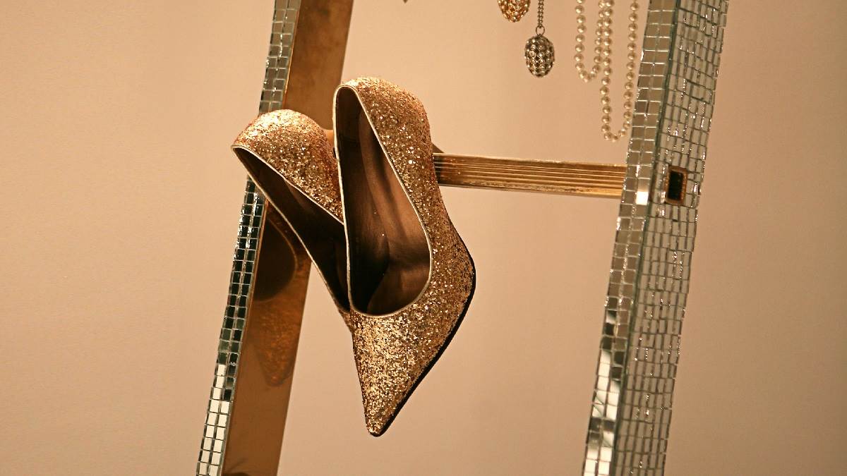 Steve Madden Boutique -Steve Madden Boutique 10