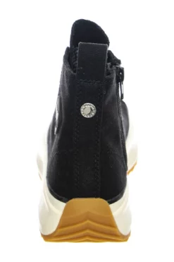 Steve Madden Baskets -Steve Madden Boutique 10219a953bd14b8dd3213025638c2266