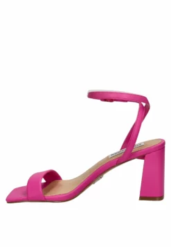 Steve Madden Luxe - Sandales - Roze -Steve Madden Boutique 1048abfbe41e448db3681db46ce7b06c