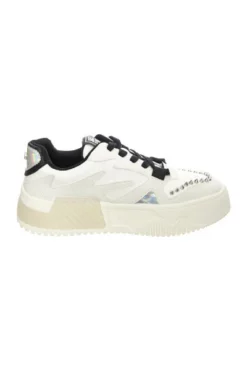 Steve Madden Baskets