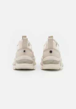 Steve Madden Manerva - Baskets Basses - Latte 10 Steve Madden Manerva - Baskets Basses - Latte -Steve Madden Boutique 108563e4a7454470b2035331aa506505 scaled