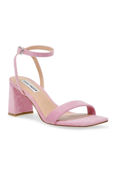 Steve Madden Sandals 3 Steve Madden Sandals – Image 3