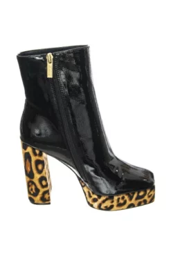 Steve Madden Bottes à Talons