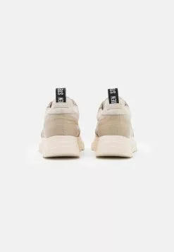 Steve Madden Pitty - Baskets Basses - Beige/Multicolor -Steve Madden Boutique 1134f3e957b045eea8910ee316034c6c scaled