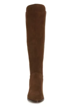 Steve Madden Bottes Hautes -Steve Madden Boutique 1139b42343eed1931e4803a3a3407263