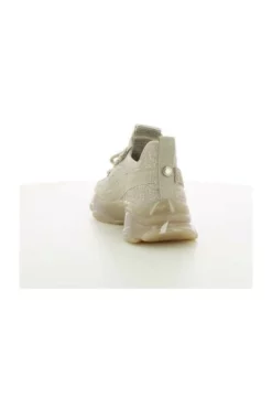 Steve Madden Baskets -Steve Madden Boutique 11a1f222dc0b44fece5bc99e61da4cd1